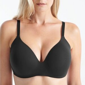 Knix Wing Woman Contour Bra 8